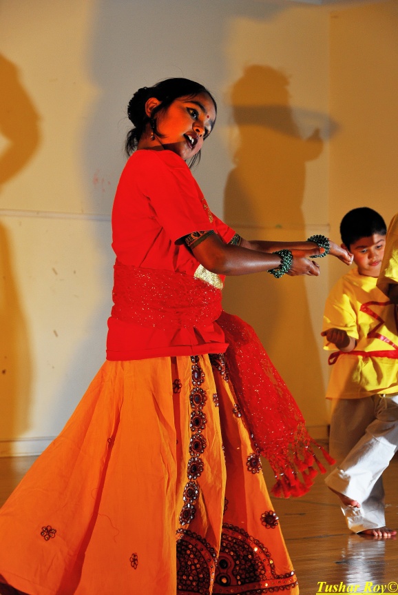 New Year+Saraswati Puja - 215.jpg